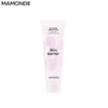 MAMONDE Lipid Balance Amino Foam 120g