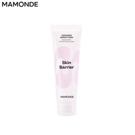 MAMONDE Lipid Balance Amino Foam 120g
