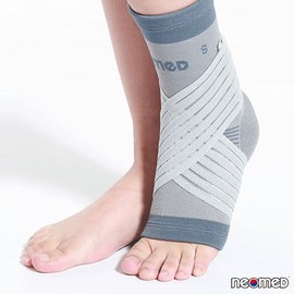 Neomedeu Fitness Accessory Brace Support for home workouts, training and recovery, portable sports and exercise gear, Neomedeu Korean Import