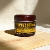 2 Crema De Tepezcohuite Noche Y Día 60gr Jabón Tepezcohuite