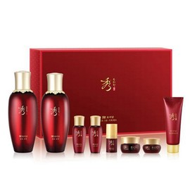 Physiogel Daily Moisture Therapy Facial Cream 150ml 4pcs / 피지오겔 데일리 모이스쳐 테라피 페이셜 크림 150ml 4개