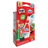 Pritt Pareja Ideal 11+55g NF
