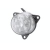 HELLA 2SA 011 172-041 Tail Light - LED - 12V