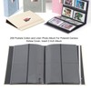 208 Pockets Photo Album for Mini 12 11 Camera, 3