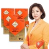 Gold Kamut Brand Wheat Enzyme Effectiveness Powder Powder Gluten Decomposition