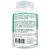 50 Billion Probiotics CFU Potency Gut Health Women Men 30/60/120