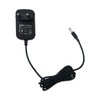 MyVolts 12V EU Power Supply Compatible with Fosi Audio Box