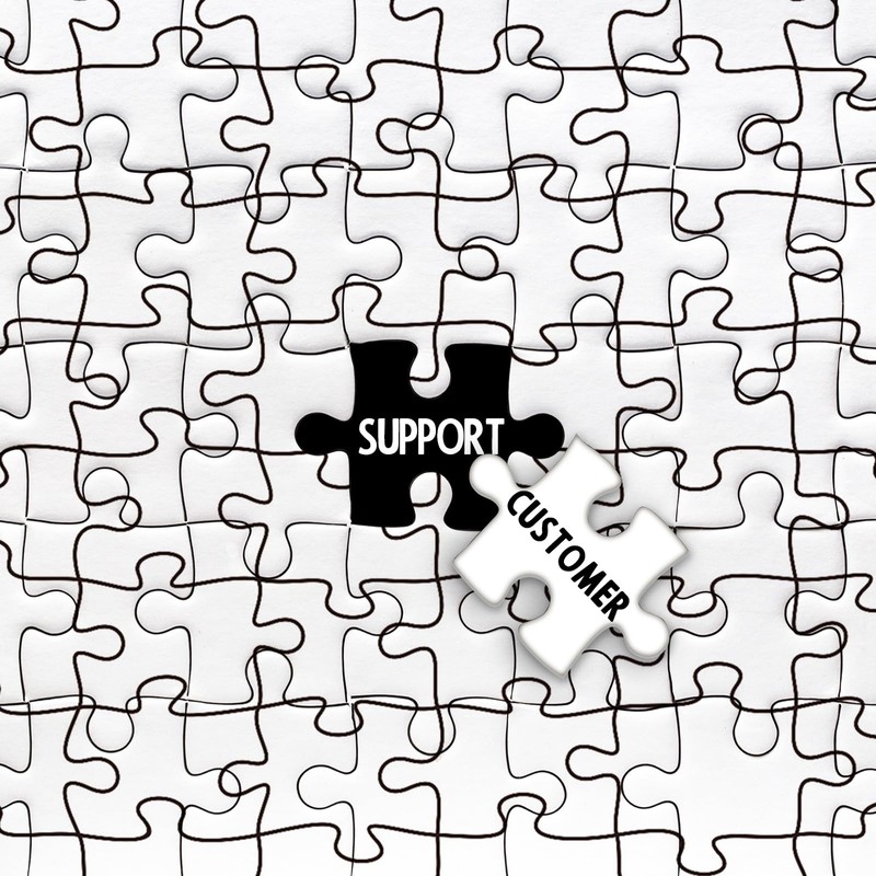 Difficult Puzzles for Adults 1000 Pieces, Impossible Crazy Jigsaw Puzzles,