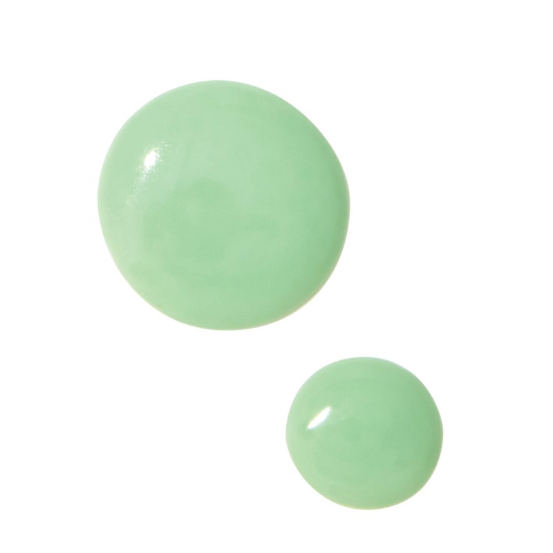 Mario Badescu Cellufirm Face Moisturizer for Women and Men, Ideal