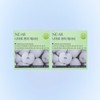Niar [Niaar] Pure Asabi_2BOX / [니아르] 퓨어 애사비_2BOX