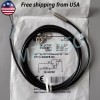 Unbranded Proximity Sensor Switch For Allen Bradley 872C-D2NP8-E2 872CD2NP8E2 10-30VDC