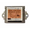 Transformer 120V / 240V Liftmaster 21-14182 - NEW