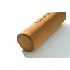 Ultimate Cork Device for Proper Stretching, Balance Training, Apply Firm