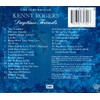 Kenny Rogers - Daytime Friends