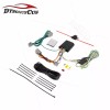 DYSO For Ford Explorer 2020 2021 2022 2023 2024 -