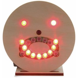 Sol Expert 76333 LED Kit