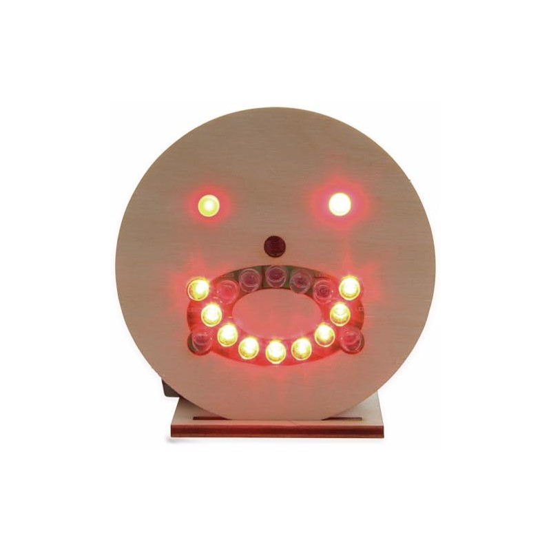 Sol Expert 76333 LED Kit