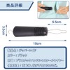 Button Hook, Button-Aid, Easy One Hand, Button Closure, Button Closure,