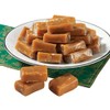 Miles Kimball Caramel Pecan Candy - 1 Lb.