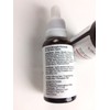 Skin Nutrition Botanicals Retinol Night Repair Serum Double Strength 1oz