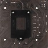 Desktop Motherboard H61 6 USB2.0 DDR3 M.2 NVMe NGFF 100Mbps
