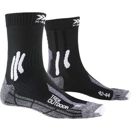 X-Socks Trek Outdoor Hiking Socks
