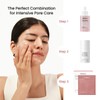 Biodance [Biodance]Pore Tightening Collagen Ampoule 50ml