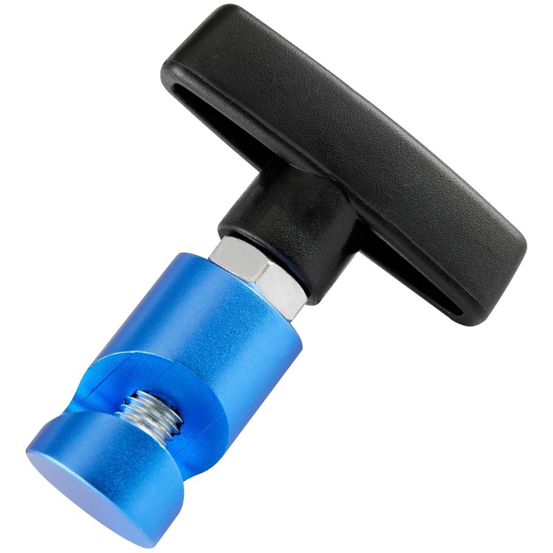 ARANA Lift Support Clamp, Car Hood Prop Struts Clamp, Car