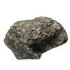 Fake Rock Key Storage Key Hider Outside Key Safe Rock