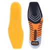 Ariat Energy Max Work Insole Wide Square Toe No Color