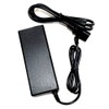 Zen Zen - Eliminador de transformadores de 12 V y