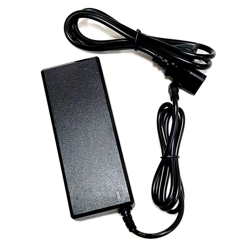 Zen Zen - Eliminador de transformadores de 12 V y