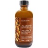 LorAnn Oils Almond Bakery Emulsion: True Essence, Ideal for Boosting