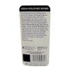 McCormick Gourmet GARLIC POWDER With PARSLEY(NON GMO Verified)24 OZ (1