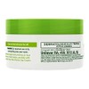 Simple Kind to Skin Vital Vitamin Night Cream (50ml)