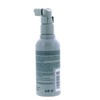 Aveda Scalp Solutions Refreshing Protective Mist 3.4 Fl OZ, 100