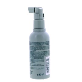 Aveda Scalp Solutions Refreshing Protective Mist 3.4 Fl OZ, 100 ML