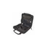 Platt 660ZT Black Zipper Tool Case Trouble Shooter