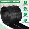 IRONMAX Solar Pool Heater Panel, Swimming Pool Heating System for