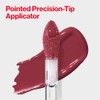 Revlon ColorStay Satin Ink Silky Sienna
