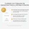 Medicube Deep Vitamin C Capsule Serum | Hydrating Vitamin C