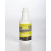 Spa & Hot Tub Scale Remover - Quart - Hot