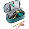 deuter Pencil Case Pencil Case