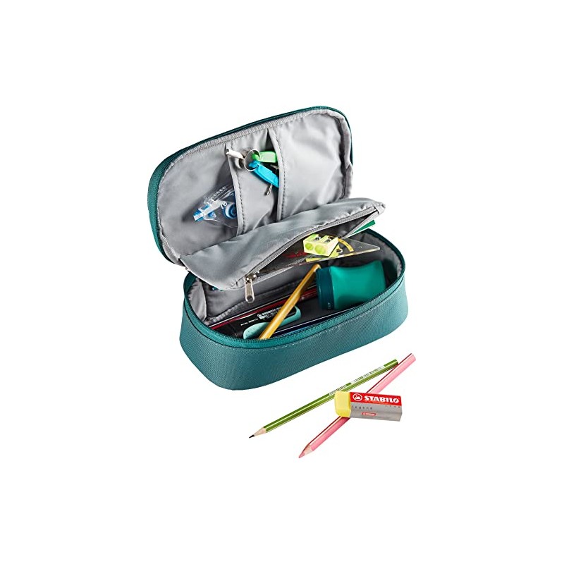 deuter Pencil Case Pencil Case