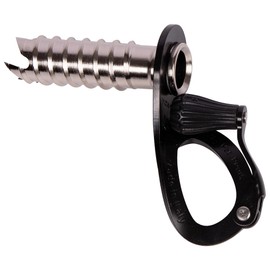 CAMP USA Inc Rocket Xs - 2.75"