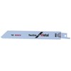 Bosch 2608656037 Sabre Saw Blade S922 Bf 2 Pcs
