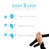 Dosh AFO Foot Drop Brace - Drop Foot Brace for