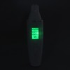 Facial Skin Tester Smart Display Skin Care Portable Digital Skin