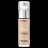 L'Oreal Paris L'Oréal Paris True Match Liquid Foundation 30ml, 10.C