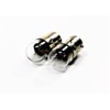 BAIJAC Replacement for Light Bulb 2Pcs Bernina 1020 1030 1031